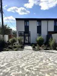 Продается дом Сумская, Сумы, Заречный, Козацький проспект фото 15 Продается дом Сумская, Сумы, Заречный, Козацький проспект фото 15