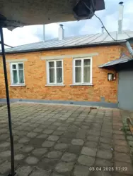 Продается дом Сумская, Сумы, Ковпаковский, р-н центрального ринку фото 4 Продается дом Сумская, Сумы, Ковпаковский, р-н центрального ринку фото 4