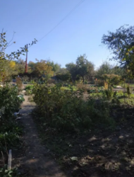 Продается дом Сумская, Сумы, Заречный, Р. Корсакова фото 3 Продается дом Сумская, Сумы, Заречный, Р. Корсакова фото 3