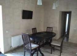 Продается дом Сумская, Сумы, Заречный, Химгородок фото 8 Продается дом Сумская, Сумы, Заречный, Химгородок фото 8