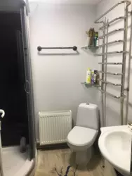 ��������� ��� �������, ����, ������������, ���������� /��� �.��������, (���������� �������)., 41 ���� 10