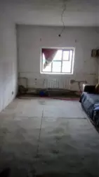 будинок на Барановці фото 2 будинок на Барановці фото 2