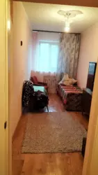 ��������� ��� ������, �������, ������� ���� 3