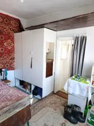 ��������� ��� �-� ���, ����, �������, �������� ���� 10