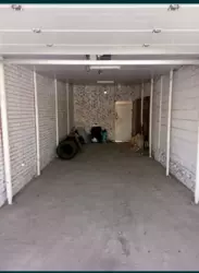 Продается дом Сумская, Сумы, Заречный, Польова фото 6 Продается дом Сумская, Сумы, Заречный, Польова фото 6