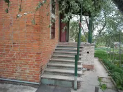 Продается дом Сумская, Сумы, Барановка с/т Озерний фото 3 Продается дом Сумская, Сумы, Барановка с/т Озерний фото 3