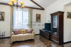 Дом европейского уровня фото 7 Дом европейского уровня фото 7