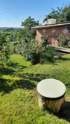 Продается дом Сумская, Сумы фото 10 Продается дом Сумская, Сумы фото 10