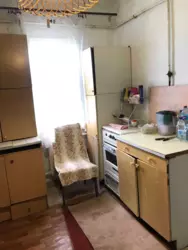 Продается дом Сумская, Сумы, Ковпаковский, Тополянська р-н Рони фото 8 Продается дом Сумская, Сумы, Ковпаковский, Тополянська р-н Рони фото 8