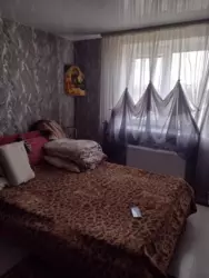 ��������� ��� ��������, ������������, ������� ���� 9