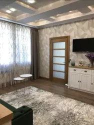 Продается дом Сумская, Сумы фото 8 Продается дом Сумская, Сумы фото 8