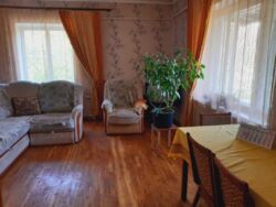 Продается дом Сумская, Сумы, Ковпаковский фото 2 Продается дом Сумская, Сумы, Ковпаковский фото 2