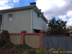 Продается дом Сумская, Сумы, Заречный фото 3 Продается дом Сумская, Сумы, Заречный фото 3