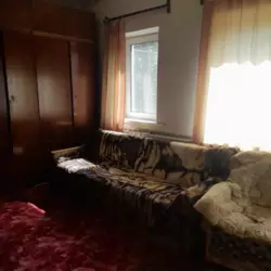 Продается дом Білопільська траса поворот на Северинівку, Севериновка, Сумский, Сумская фото 7 Продается дом Білопільська траса поворот на Северинівку, Севериновка, Сумский, Сумская фото 7