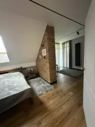 Продается дом Липняк, Сумский, Сумская фото 12 Продается дом Липняк, Сумский, Сумская фото 12