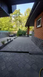 ��������� ��� 10-� ��������� (��� ��������), ����, �������, �������� ���� 3