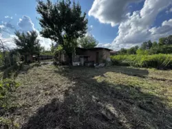 Продается дом Сумская, Сумы, Заречный, Баранівка фото 9 Продается дом Сумская, Сумы, Заречный, Баранівка фото 9