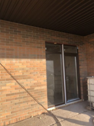 Продается дом Сумская, Сумы, Заречный, проспект Казацкий фото 4 Продается дом Сумская, Сумы, Заречный, проспект Казацкий фото 4