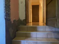 Продается дом Сумская, Сумы, Ковпаковский, р.н парк Кожедуба фото 15 Продается дом Сумская, Сумы, Ковпаковский, р.н парк Кожедуба фото 15