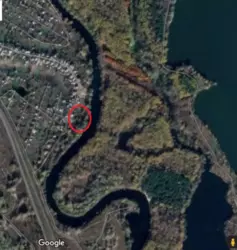 ��������� ��� �������� ��������, ����, �������, �������� ���� 13