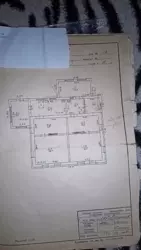 Продается дом Сумская, Сумы, Ковпаковский, р-н Автовокзалу фото 5 Продается дом Сумская, Сумы, Ковпаковский, р-н Автовокзалу фото 5