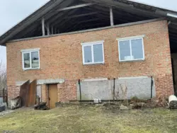 ��������� ��� ����, ������� ���� 1