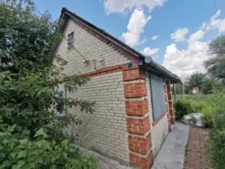 Продается дом Сумская, Сумы, Заречный, с/т Озерний НЕМ фото 7 Продается дом Сумская, Сумы, Заречный, с/т Озерний НЕМ фото 7