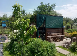 Продается дом Сумская, Сумы, Барановка фото 1 Продается дом Сумская, Сумы, Барановка фото 1