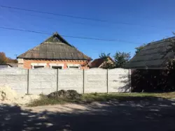 Продается дом Сумская, Сумы, Ковпаковский, Роменська вул. фото 2 Продается дом Сумская, Сумы, Ковпаковский, Роменська вул. фото 2