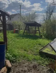 Продается дом Сумская, Сумы, Ковпаковский, Білопільський Шлях р-н водоканалу фото 4 Продается дом Сумская, Сумы, Ковпаковский, Білопільський Шлях р-н водоканалу фото 4