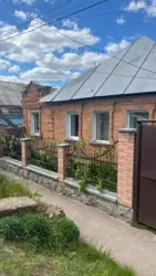 Продается дом Сумская, Сумы, Ковпаковский, р-н автовокзалу фото 1 Продается дом Сумская, Сумы, Ковпаковский, р-н автовокзалу фото 1