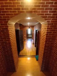 Продается дом Сумская, Сумы, Заречный, Тимірязевка фото 9 Продается дом Сумская, Сумы, Заречный, Тимірязевка фото 9