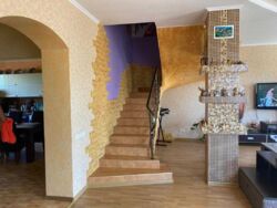 Продается дом Сумская, Сумы фото 5 Продается дом Сумская, Сумы фото 5