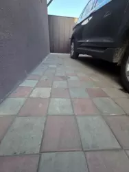 Продается дом Сумская, Сумы, Ковпаковский, р-н центра зайнятості фото 9 Продается дом Сумская, Сумы, Ковпаковский, р-н центра зайнятості фото 9