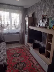 ��������� ��� ��������, ������������, ������� ���� 17