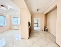 Продается дом біля автовокзалу, Сумы, Сумская, Ковпаковский фото 6 Продается дом біля автовокзалу, Сумы, Сумская, Ковпаковский фото 6