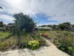 Продается дом Сумская, Сумы, Заречный, с/т Красносільський фото 3 Продается дом Сумская, Сумы, Заречный, с/т Красносільський фото 3