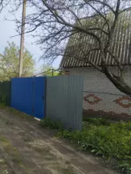 Продается дом Сумская, Сумы, Олдыш фото 6 Продается дом Сумская, Сумы, Олдыш фото 6