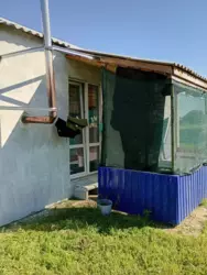 Продается дом Токари, Сумский, Сумская фото 5 Продается дом Токари, Сумский, Сумская фото 5