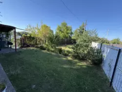 Продается дом Голубі озера, Сумы, Сумская, Заречный фото 10 Продается дом Голубі озера, Сумы, Сумская, Заречный фото 10