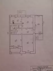 Продается дом Сумская, Сумы, Ганнівка фото 2 Продается дом Сумская, Сумы, Ганнівка фото 2