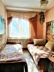 Продам кирпичный дом с косметическим ремонтом фото 4 Продам кирпичный дом с косметическим ремонтом фото 4