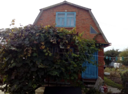 Продается дом Сумская, Сумский фото 11 Продается дом Сумская, Сумский фото 11