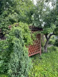 Продается дом Сумская, Сумы, Заречный, Олдиш фото 4 Продается дом Сумская, Сумы, Заречный, Олдиш фото 4