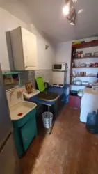 Продается дом Сумская, Сумы фото 8 Продается дом Сумская, Сумы фото 8