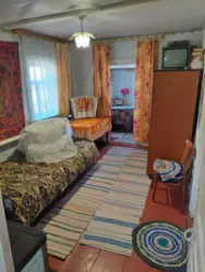 ��������� ��� ����, �������, ������� ���� 5