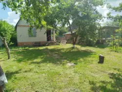 Продается дом Олдиш, Сумы, Сумская, Заречный фото 1 Продается дом Олдиш, Сумы, Сумская, Заречный фото 1