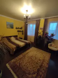 Продается дом Сумская, Сумы, Ковпаковский, Засумська вул. фото 5 Продается дом Сумская, Сумы, Ковпаковский, Засумська вул. фото 5