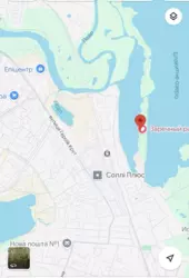 Продается дом Голубі озера, Сумы, Сумская, Заречный фото 12 Продается дом Голубі озера, Сумы, Сумская, Заречный фото 12