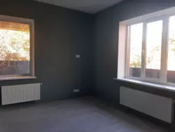 Продается дом Сумская, Сумы, Ковпаковский фото 12 Продается дом Сумская, Сумы, Ковпаковский фото 12